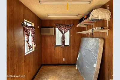 301-31-222 N Rocky Top Road, Peach Springs, AZ 86434 - Photo 8