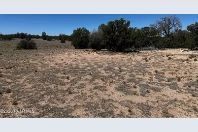 301-31-222 N Rocky Top Road, Peach Springs, AZ 86434 - Photo 4