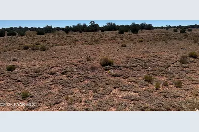 301-31-222 N Rocky Top Road, Peach Springs, AZ 86434 - Photo 1