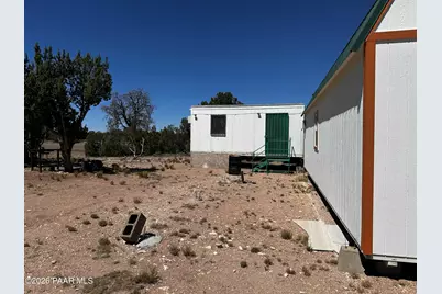301-31-222 N Rocky Top Road, Peach Springs, AZ 86434 - Photo 6
