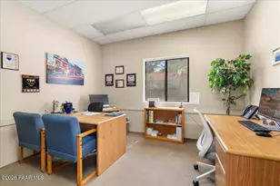 729 W Gurley St, Prescott, AZ 86305 - Photo 12
