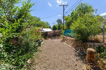 729 W Gurley Street, Prescott, AZ 86305 - Photo 22