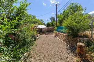 729 W Gurley St, Prescott, AZ 86305 - Photo 22