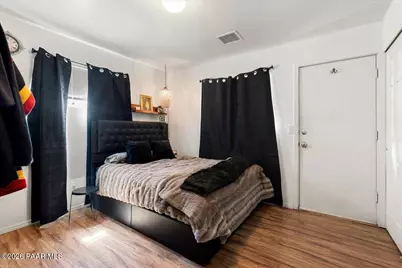 729 W Gurley Street, Prescott, AZ 86305 - Photo 20