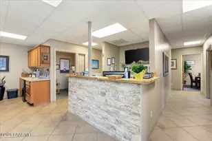 729 W Gurley St, Prescott, AZ 86305 - Photo 6