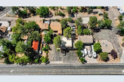 729 W Gurley Street, Prescott, AZ 86305 - Photo 28