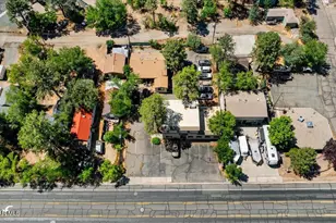 729 W Gurley St, Prescott, AZ 86305 - Photo 28