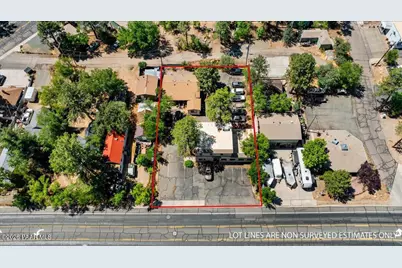 729 W Gurley Street, Prescott, AZ 86305 - Photo 30