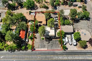 729 W Gurley St, Prescott, AZ 86305 - Photo 30