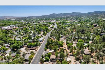729 W Gurley Street, Prescott, AZ 86305 - Photo 26