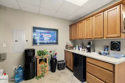 729 W Gurley Street, Prescott, AZ 86305 - Photo 8