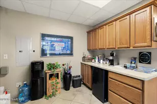 729 W Gurley St, Prescott, AZ 86305 - Photo 8