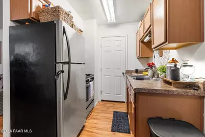 729 W Gurley Street, Prescott, AZ 86305 - Photo 18