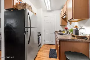 729 W Gurley St, Prescott, AZ 86305 - Photo 18