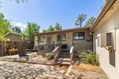 729 W Gurley Street, Prescott, AZ 86305 - Photo 16