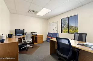 729 W Gurley St, Prescott, AZ 86305 - Photo 14