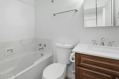 2725 N Prescott East Highway, Prescott Valley, AZ 86314 - Photo 14