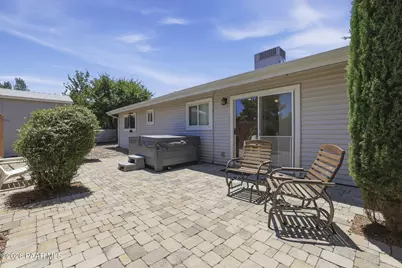 2725 N Prescott East Highway, Prescott Valley, AZ 86314 - Photo 18