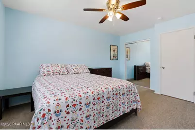 2725 N Prescott East Highway, Prescott Valley, AZ 86314 - Photo 10