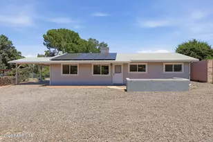 2725 N Prescott E Hwy, Prescott Valley, AZ 86314 - Photo 1