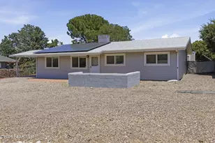 2725 N Prescott E Hwy, Prescott Valley, AZ 86314 - Photo 2