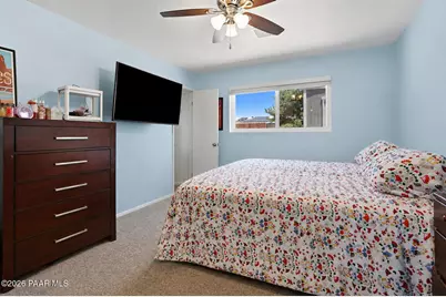 2725 N Prescott East Highway, Prescott Valley, AZ 86314 - Photo 10
