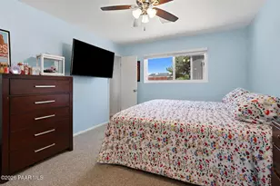 2725 N Prescott E Hwy, Prescott Valley, AZ 86314 - Photo 10