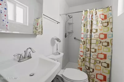 2725 N Prescott East Highway, Prescott Valley, AZ 86314 - Photo 12