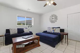2725 N Prescott E Hwy, Prescott Valley, AZ 86314 - Photo 6