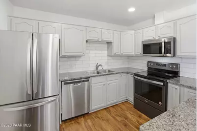 2725 N Prescott East Highway, Prescott Valley, AZ 86314 - Photo 8