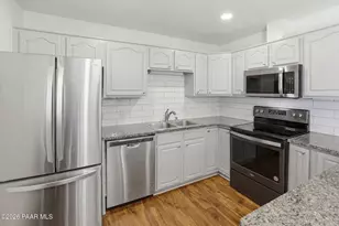 2725 N Prescott E Hwy, Prescott Valley, AZ 86314 - Photo 8