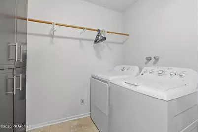 2725 N Prescott East Highway, Prescott Valley, AZ 86314 - Photo 16