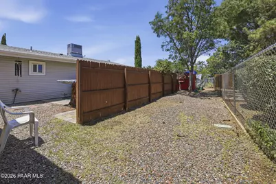 2725 N Prescott East Highway, Prescott Valley, AZ 86314 - Photo 18