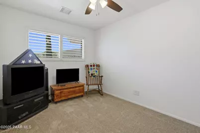 2725 N Prescott East Highway, Prescott Valley, AZ 86314 - Photo 12