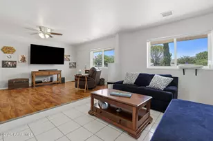 2725 N Prescott E Hwy, Prescott Valley, AZ 86314 - Photo 4