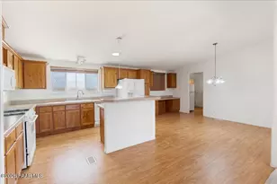 26875 N Kitty Hawk Ln, Paulden, AZ 86334 - Photo 6
