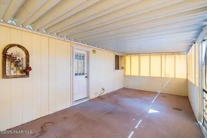 26875 N Kitty Hawk Lane, Paulden, AZ 86334 - Photo 12