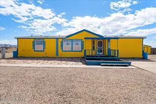26875 N Kitty Hawk Ln, Paulden, AZ 86334 - Photo 1