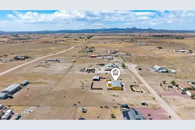 26875 N Kitty Hawk Lane, Paulden, AZ 86334 - Photo 26
