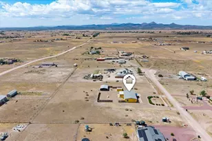 26875 N Kitty Hawk Ln, Paulden, AZ 86334 - Photo 26