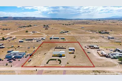 26875 N Kitty Hawk Lane, Paulden, AZ 86334 - Photo 24