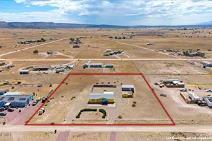 26875 N Kitty Hawk Ln, Paulden, AZ 86334 - Photo 24