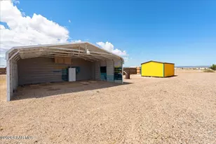 26875 N Kitty Hawk Ln, Paulden, AZ 86334 - Photo 20
