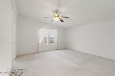 26875 N Kitty Hawk Lane, Paulden, AZ 86334 - Photo 12