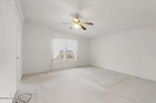 26875 N Kitty Hawk Ln, Paulden, AZ 86334 - Photo 12