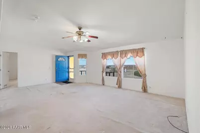26875 N Kitty Hawk Lane, Paulden, AZ 86334 - Photo 4