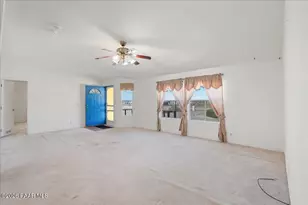 26875 N Kitty Hawk Ln, Paulden, AZ 86334 - Photo 4