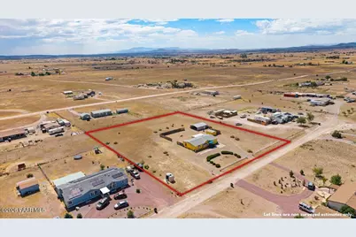 26875 N Kitty Hawk Lane, Paulden, AZ 86334 - Photo 22