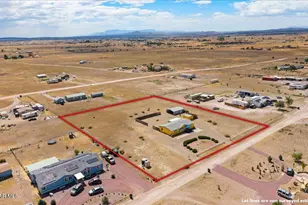 26875 N Kitty Hawk Ln, Paulden, AZ 86334 - Photo 22
