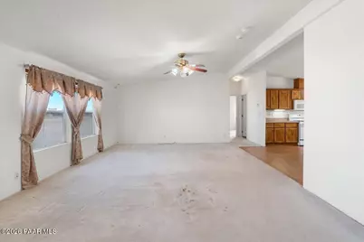 26875 N Kitty Hawk Lane, Paulden, AZ 86334 - Photo 4